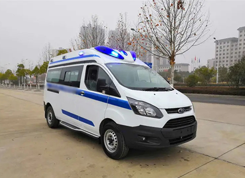 简阳市救护车出租