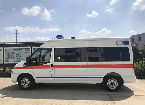 简阳市客户案例